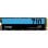Lexar NM710 M.2 1 TB PCI Express 4.0 NVMe