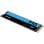 Lexar NM710 M.2 1 TB PCI Express 4.0 NVMe