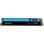 Lexar NM710 M.2 1 TB PCI Express 4.0 NVMe