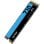 Lexar NM710 M.2 1 TB PCI Express 4.0 NVMe