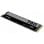 Lexar NM790 M.2 1 TB PCI Express 4.0 NVMe SLC