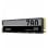 Lexar NM790 M.2 4 TB PCI Express 4.0 NVMe