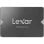 Lexar NS100 2,5-Zoll-SATA-3-SSD mit 2 TB