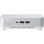 ASUS NUC 14 Pro + UCFF RNUC14RVSU5068A2I 16 GB 512 GB W11H Intel Core Ultra 5 125H