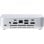 ASUS NUC 14 Pro + UCFF RNUC14RVSU5068A2I 16 GB 512 GB W11H Intel Core Ultra 5 125H