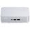 ASUS NUC 14 Pro + UCFF RNUC14RVSU5068A2I 16 GB 512 GB W11H Intel Core Ultra 5 125H