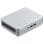 ASUS NUC 14 Pro + UCFF RNUC14RVSU5068A2I 16 GB 512 GB W11H Intel Core Ultra 5 125H