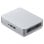 ASUS NUC 14 Pro + UCFF RNUC14RVSU5068A2I 16 GB 512 GB W11H Intel Core Ultra 5 125H
