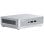ASUS NUC 14 Pro + UCFF RNUC14RVSU5068A2I 16 GB 512 GB W11H Intel Core Ultra 5 125H