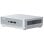 ASUS NUC 14 Pro + UCFF RNUC14RVSU5068A2I 16 GB 512 GB W11H Intel Core Ultra 5 125H