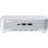 ASUS NUC 14 Pro+ UCFF RNUC14RVSU7089A2I Intel Core Ultra 7 155H/32GB/1TB SSD