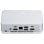 ASUS NUC 14 Pro+ UCFF RNUC14RVSU7089A2I Intel Core Ultra 7 155H/32GB/1TB SSD