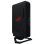 ASUS ROG NUC RNUC14SRKU7168A2I Intel Core Ultra 7 155H/16GB/512GB SSD/RTX 4060
