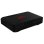 ASUS ROG NUC RNUC14SRKU7168A2I Intel Core Ultra 7 155H/16GB/512GB SSD/RTX 4060