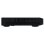ASUS ROG NUC RNUC14SRKU7168A2I Intel Core Ultra 7 155H/16GB/512GB SSD/RTX 4060