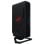 ASUS ROG NUC RNUC14SRKU9189A2I 32 Go 1 To W11H Intel Core Ultra 9 185H