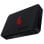 ASUS ROG NUC RNUC14SRKU9189A2I 32 Go 1 To W11H Intel Core Ultra 9 185H