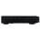 ASUS ROG NUC RNUC14SRKU9189A2I 32 Go 1 To W11H Intel Core Ultra 9 185H