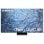 Samsung QE75QN900CTXXH 75" Neo QLED UltraHD 8K Smart TV mit KI