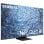 Samsung QE75QN900CTXXH 75" Neo QLED UltraHD 8K Smart TV mit KI