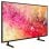Samsung UE85DU7172UXXH 85" LED UltraHD 4K HDR10+