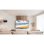 Samsung QE55QN85DBTXXH 55" Neo QLED UltraHD 4K Quantum HDR