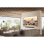 Samsung QE55QN85DBTXXH 55" Neo QLED UltraHD 4K Quantum HDR