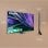 Samsung QE55QN85DBTXXH 55" Neo QLED UltraHD 4K Quantum HDR