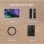 Samsung QE55QN85DBTXXH 55" Neo QLED UltraHD 4K Quantum HDR
