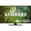 Samsung QE65QN90DATXXH 65" Neo QLED UltraHD 4K Quantum HDR 2000