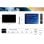 Philips 48OLED819 48" OLED + Regalo Barra de Sonido Philips TAB6309/10