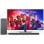 Philips 48OLED819 48" OLED + Regalo Barra de Sonido Philips TAB6309/10