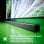 Philips 48OLED819 48" OLED + Regalo Barra de Sonido Philips TAB6309/10