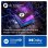 Philips 48OLED819 48" OLED + Regalo Barra de Sonido Philips TAB6309/10