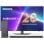 Philips 48OLED819 48" OLED + Regalo Barra de Sonido Philips TAB6309/10