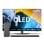 Philips 48OLED819 48" OLED + Regalo Barra de Sonido Philips TAB6309/10