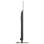 Philips 48OLED819 48" OLED + Regalo Barra de Sonido Philips TAB6309/10