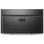 Philips 48OLED819 48" OLED + Regalo Barra de Sonido Philips TAB6309/10