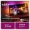 Philips 48OLED819 48" OLED + Regalo Barra de Sonido Philips TAB6309/10