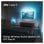 Philips 48OLED819 48" OLED + Regalo Barra de Sonido Philips TAB6309/10
