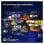 Philips 48OLED819 48" OLED + Regalo Barra de Sonido Philips TAB6309/10