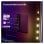 Philips 48OLED819 48" OLED + Regalo Barra de Sonido Philips TAB6309/10
