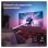 Philips 48OLED819 48" OLED + Regalo Barra de Sonido Philips TAB6309/10