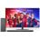 Philips 55OLED819 55" OLED + Regalo Barra de Sonido Philips TAB6309/10