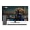 Philips 65OLED819 65" OLED + Regalo Barra de Sonido Philips TAB6309/10