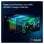 Philips 65OLED819 65" OLED + Regalo Barra de Sonido Philips TAB6309/10