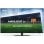 Philips 65OLED819 65" OLED + Regalo Barra de Sonido Philips TAB6309/10