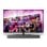 Philips The One 43PUS8919 LED da 43 pollici + soundbar Philips regalo TAB5109/10