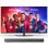Philips The One 43PUS8919 LED da 43 pollici + soundbar Philips regalo TAB5109/10