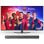 Philips The One 55PUS8919 55" LED + Regalo Barra de Sonido Philips TAB5109/10